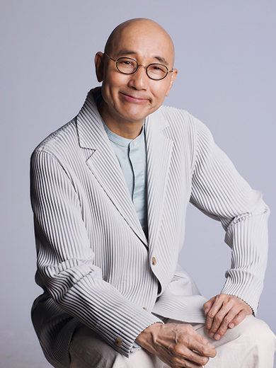 盧冠廷