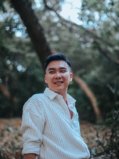 陳俊烻