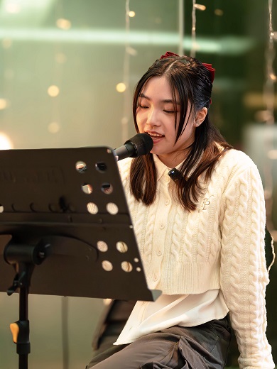Mimi