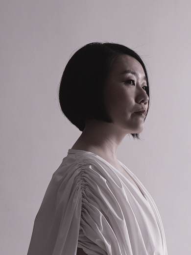 Vicky Fung