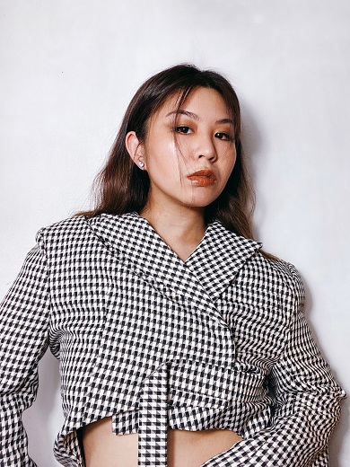 慶孫