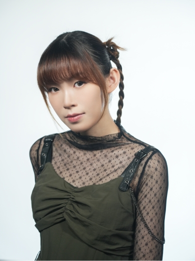 徐嘉蔚 Emiko