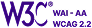 W3C