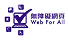 WFA