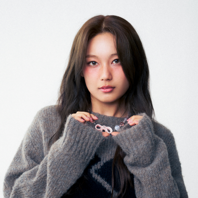 Feanna 黃淑蔓